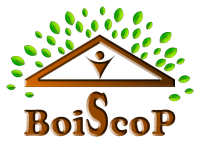 logo BoiScoP logo BoiScoP